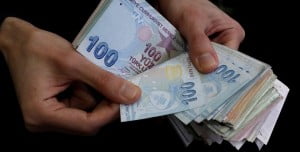 Bankaların EYT Promosyon Teklifleri Belli Oldu: Garanti BBVA, Akbank, Yapı Kredi Bankaların EYT Promosyon Teklifleri Belli Oldu: Garanti BBVA, Akbank, Yapı Kredi