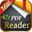 ezpdf-reader-win8-simge_300x300 ezPDF Reader