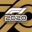 f1-2020-simge F1 2020