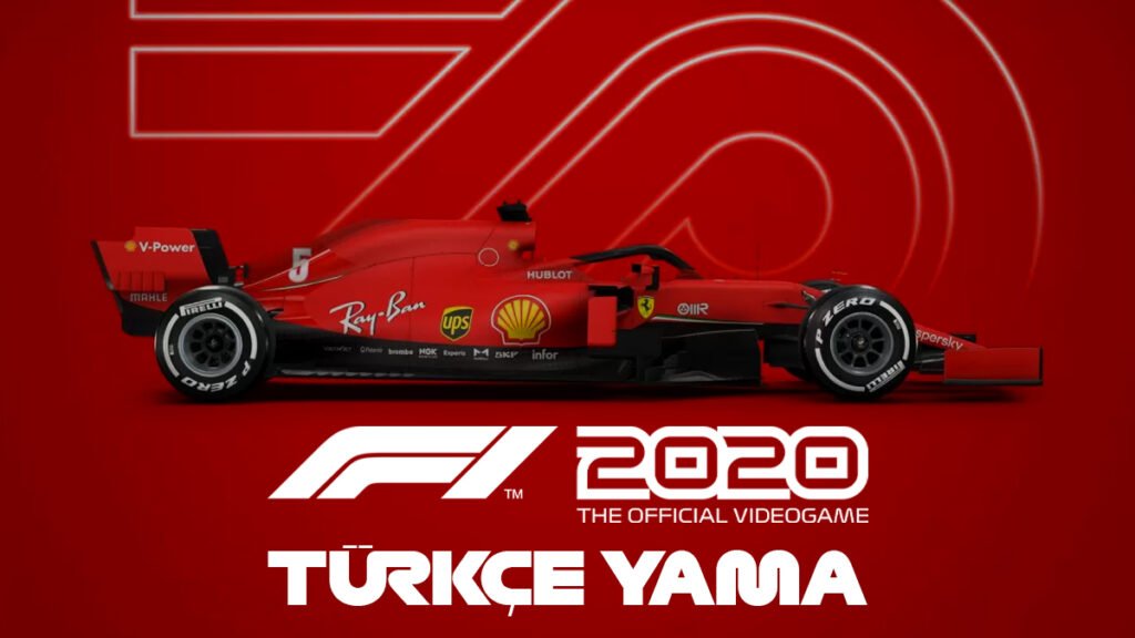 f1-2020-turkce-yama