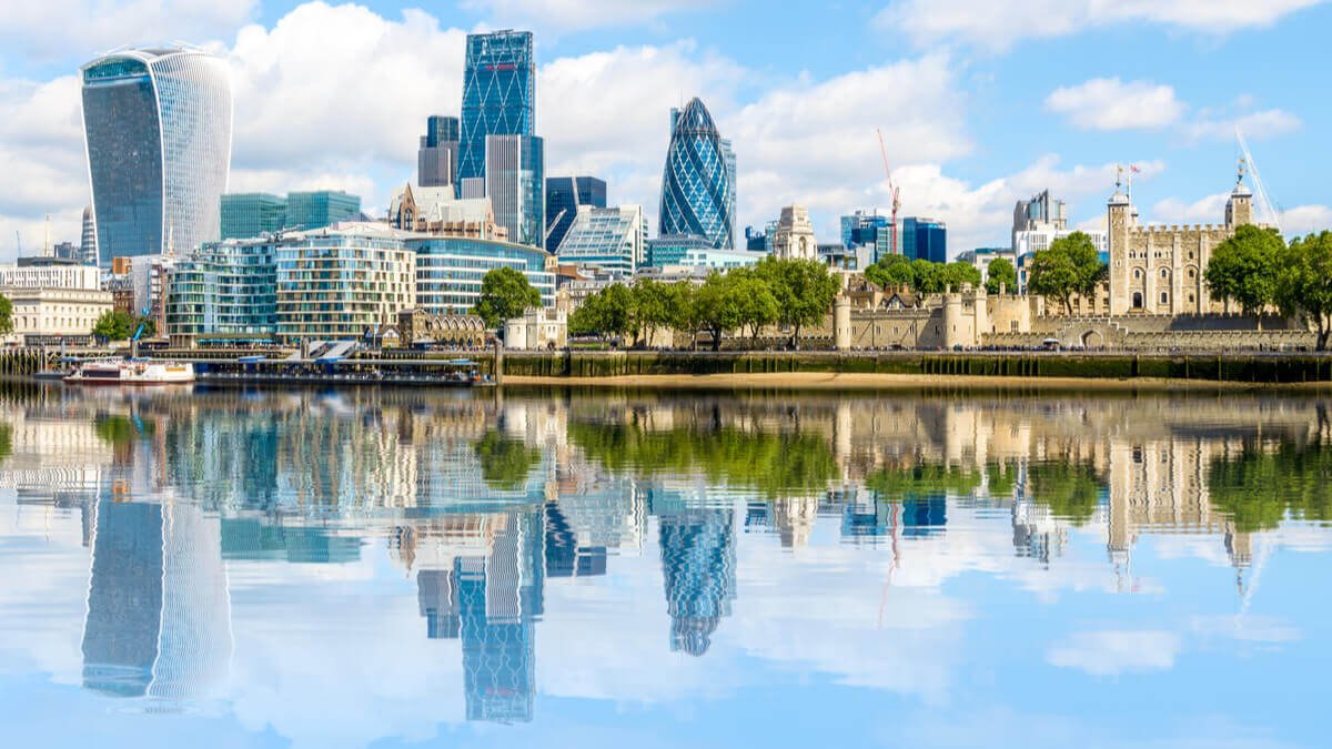 F3924aff1adfbec9730c30bee6e9a1d1 1200