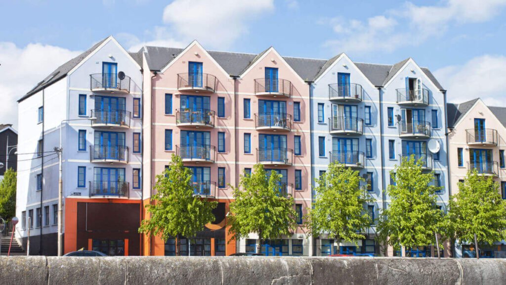 F46e3a45a8fd19d488e78f69ee58cf37 1200 1024x576