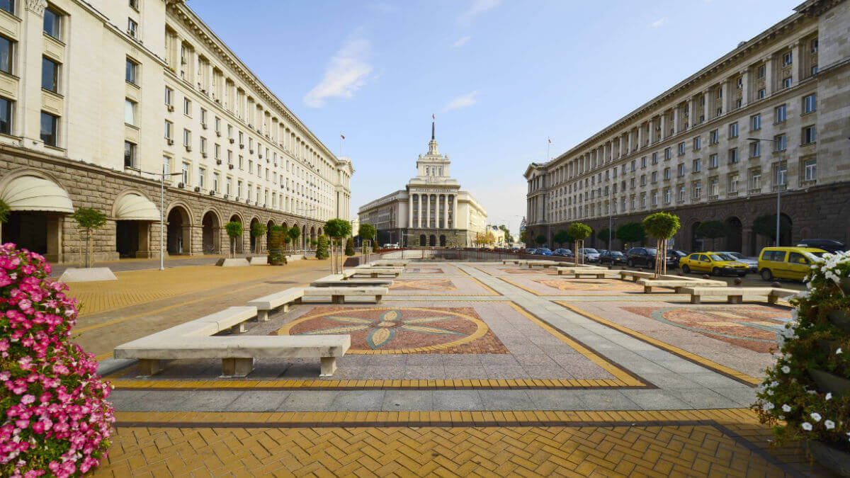 f4940c74c9d76168f2a7888bd209fcd5-1200-1 F4940c74c9d76168f2a7888bd209fcd5 1200 1