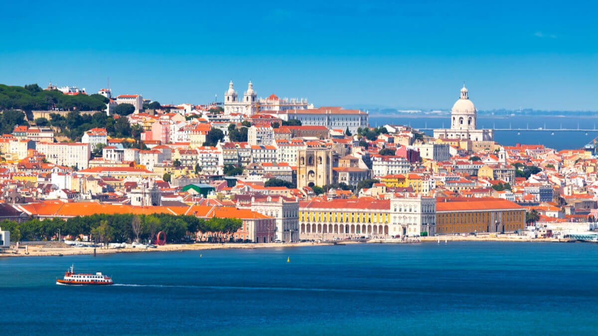 F5d97616131ce58a771d1f5e8d891880 1200 1