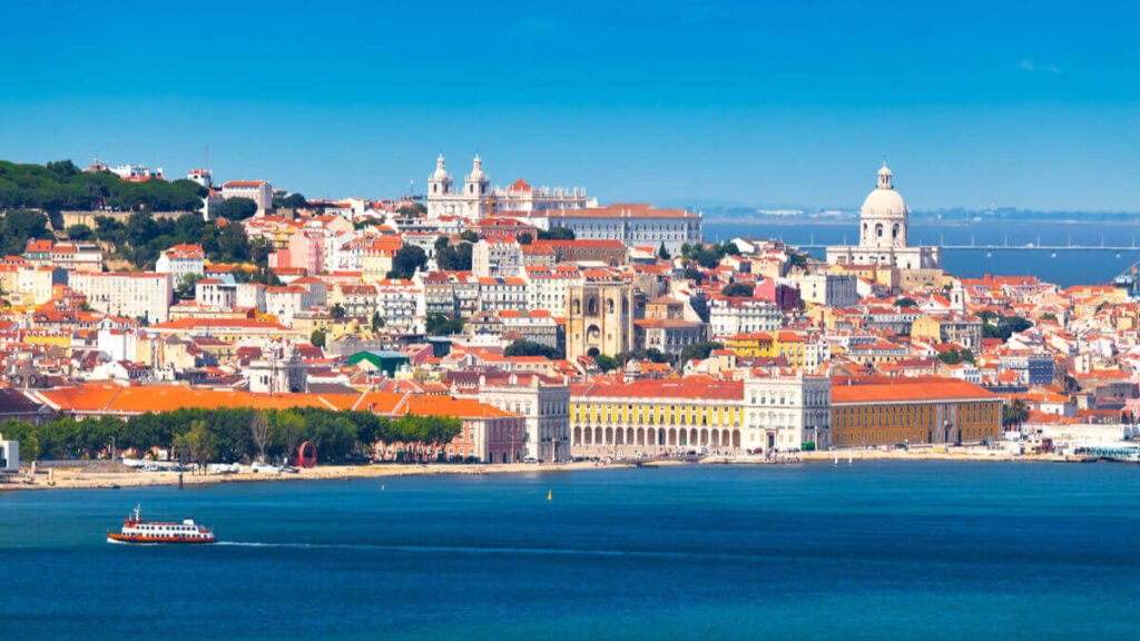 F5d97616131ce58a771d1f5e8d891880 1200 1024x576