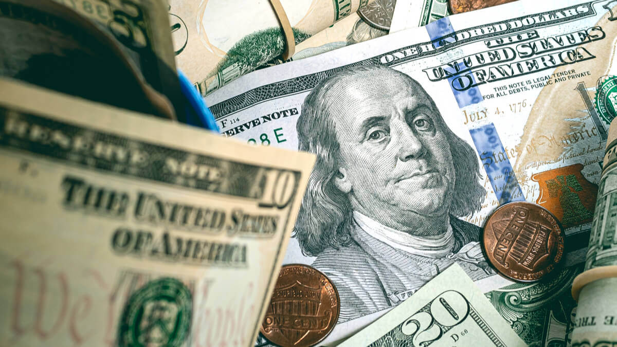 F6febb11215433d26bbacc71bbbed73b 1200 1