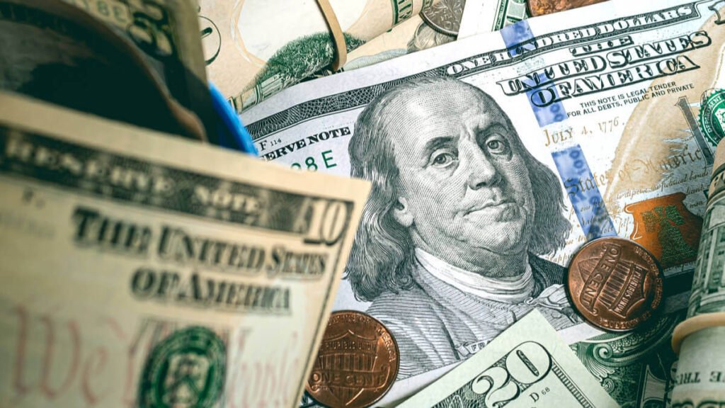 Wire Transfer Nedir? F6febb11215433d26bbacc71bbbed73b 1200 1024x576