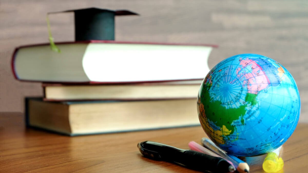 F9071aba79dce7900b34b175b1353b53 1200 1