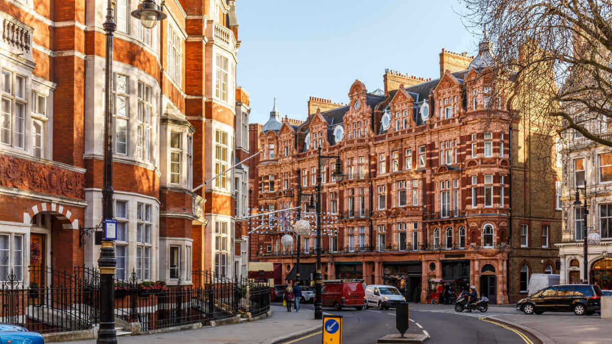 F943d8f10ede9592907b85a29a8e8576 1200 1