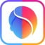 faceapp-apk-icon FaceApp APK