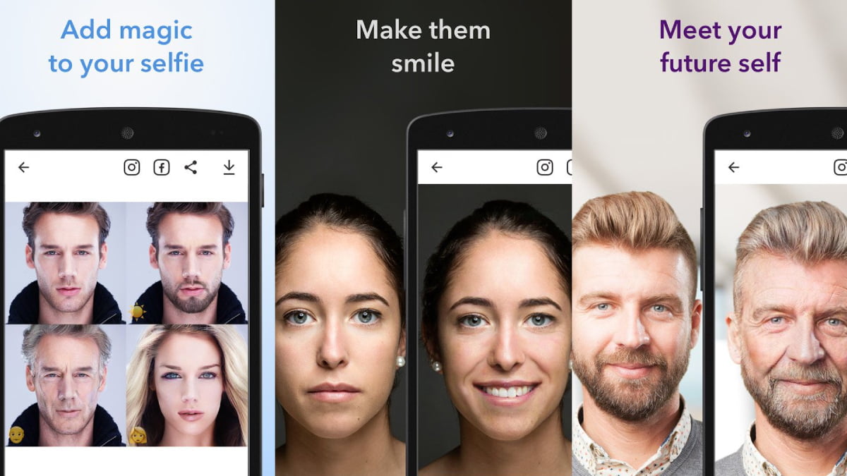 faceapp-nedir-2