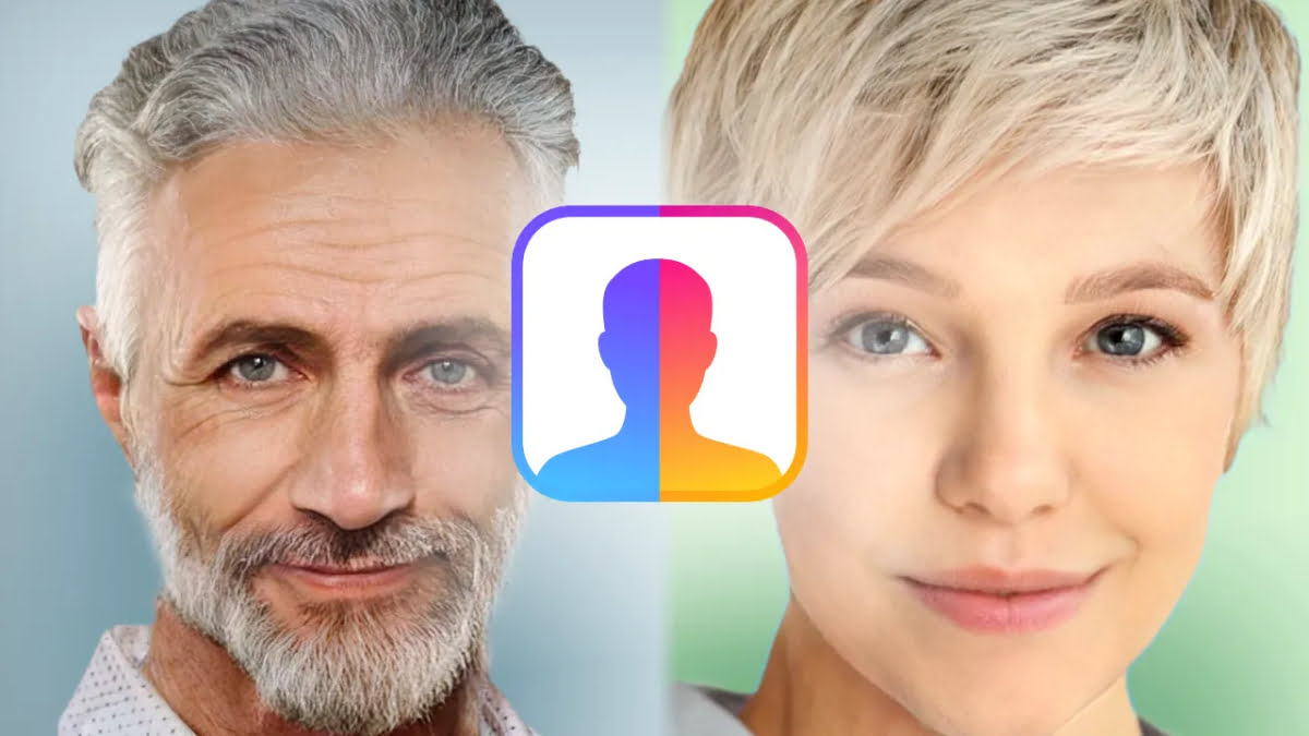 faceapp-nedir-3