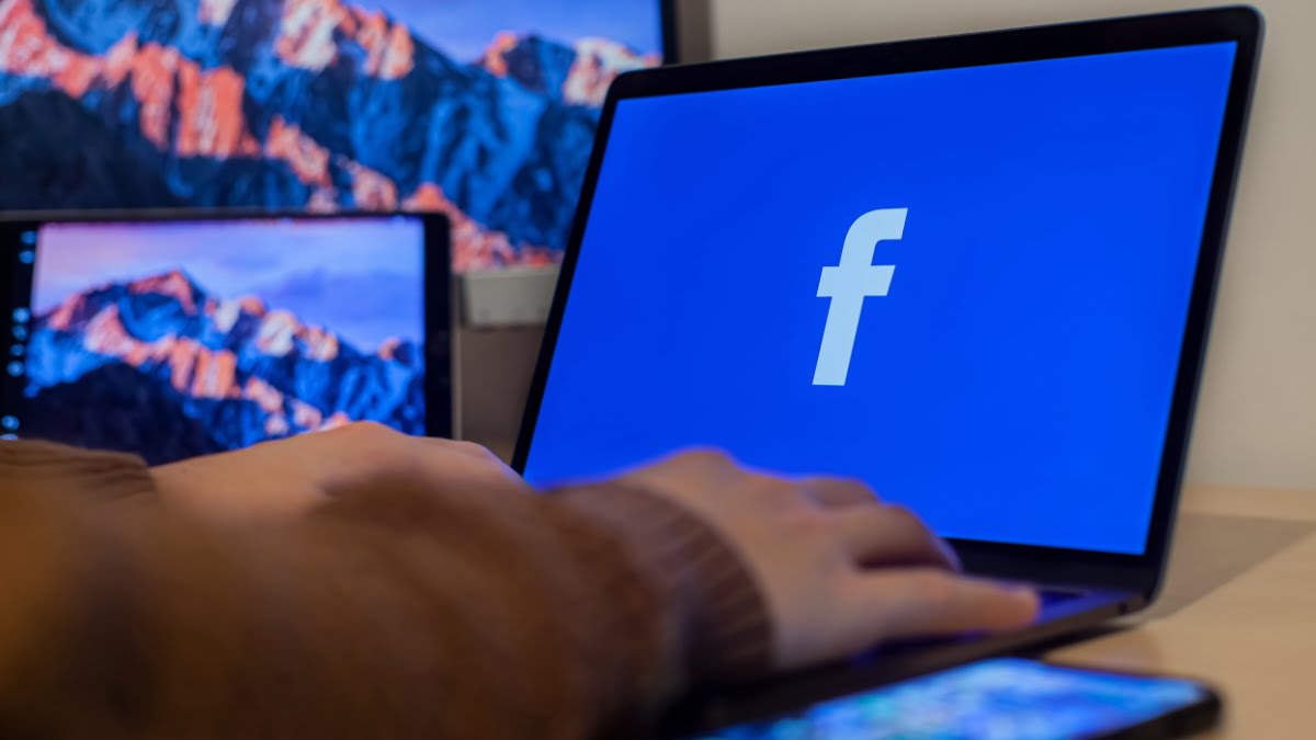 facebook-arkadas-listesi-gizleme Facebook Arkadas Listesi Gizleme