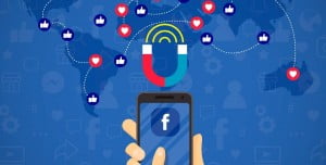 Facebook Çoklu Profil Nasıl Oluşturulur? Facebook Çoklu Profil Nasıl Oluşturulur?