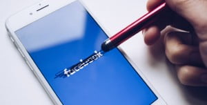 Facebook veya Instagram Hesabını Kapatana Para Verilecek Facebook veya Instagram Hesabını Kapatana Para Verilecek