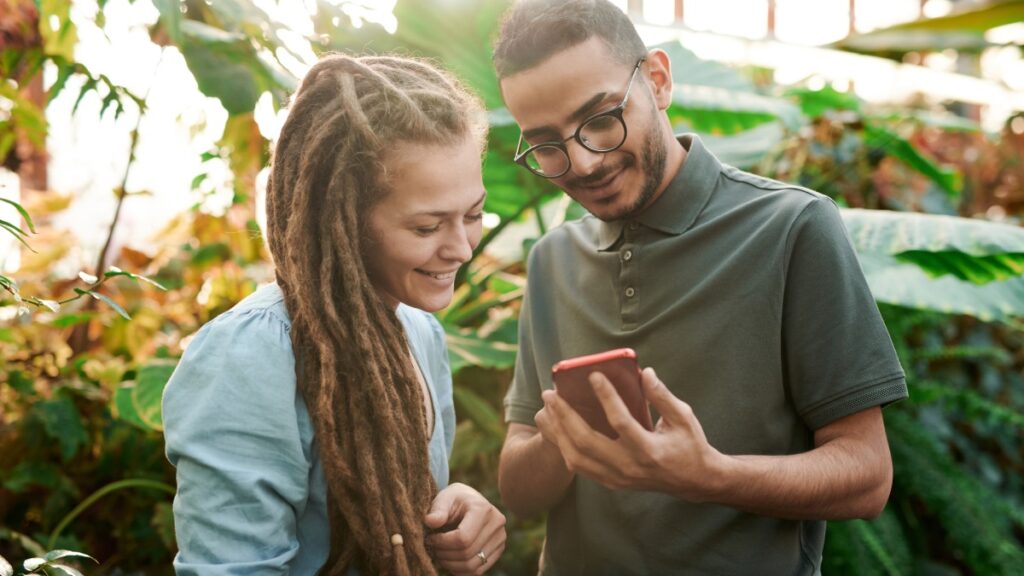 Facebook Karanlık Mod Nasıl Yapılır? Facebook Karanlik Mod 1024x576