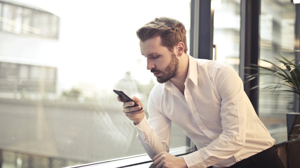 facebook-koyu-tema-kapatma Facebook Koyu Tema Kapatma