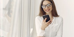 Facebook Messenger Birden Fazla Kişiyle Görüntülü Konuşma Nasıl Yapılır? Facebook Messenger Birden Fazla Kişiyle Görüntülü Konuşma Nasıl Yapılır?