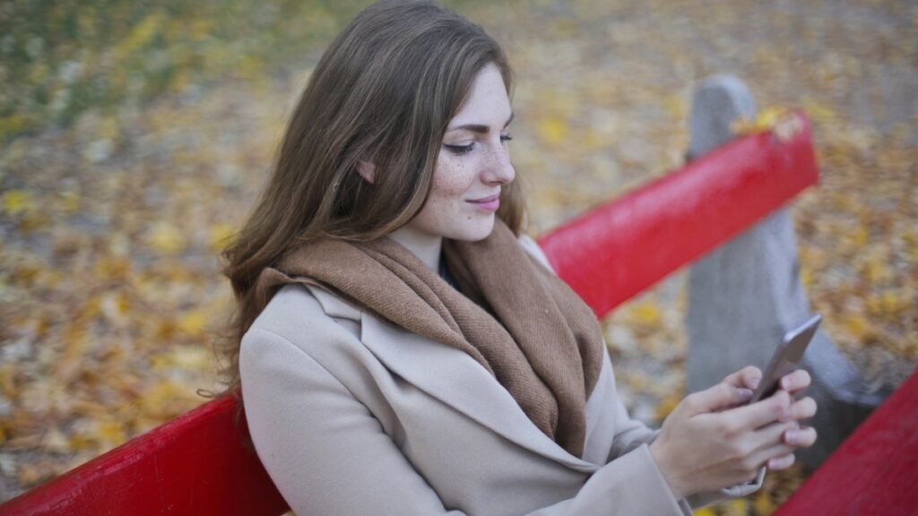 Facebook Messenger Sessize Alma 1024x576