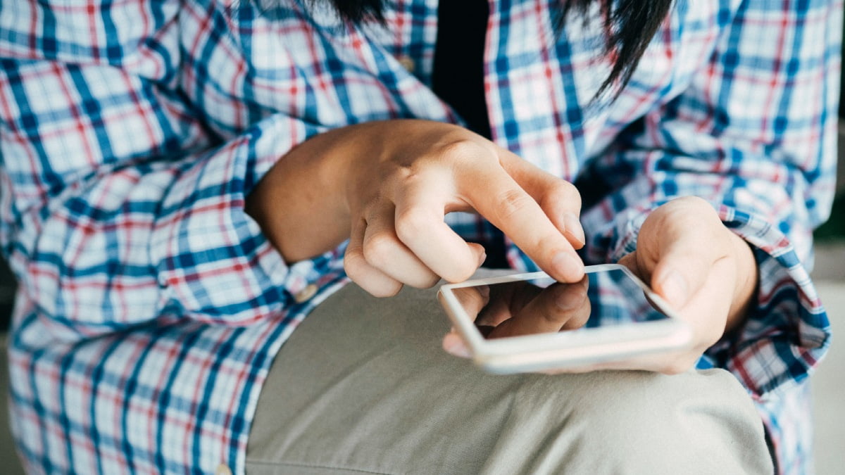 facebook-messenger-sessize-nasil-alinir Facebook Messenger Sessize Nasil Alinir