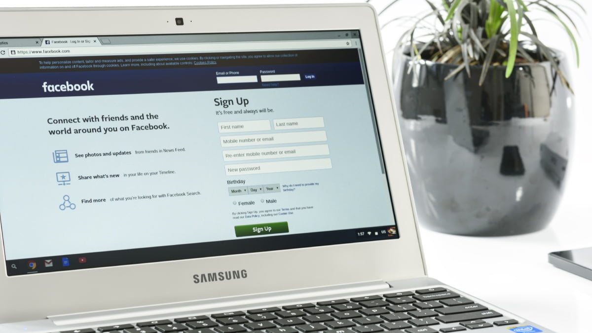 facebook-sifre-degistirme