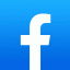 facebook-simge-4 Facebook