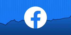 Facebook'ta Sizi Takip Edenleri Nasıl Görebilirsiniz? Facebook'ta Sizi Takip Edenleri Nasıl Görebilirsiniz?