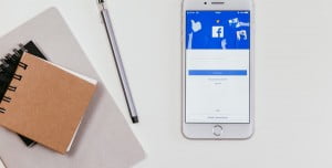 Facebook Messenger Gizli Mesajlar Nasıl Görüntülenir? Facebook Messenger Gizli Mesajlar Nasıl Görüntülenir?