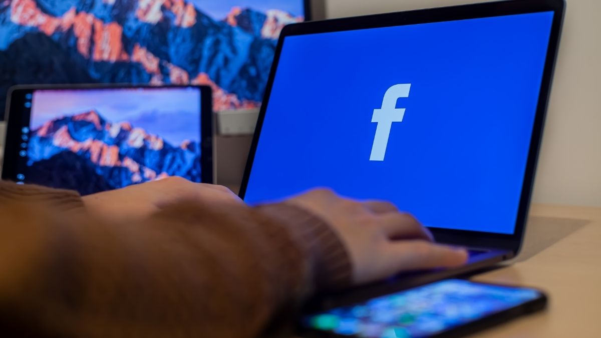 facebookta-planlanmis-gonderi-olusturma-nasil-yapilir-2