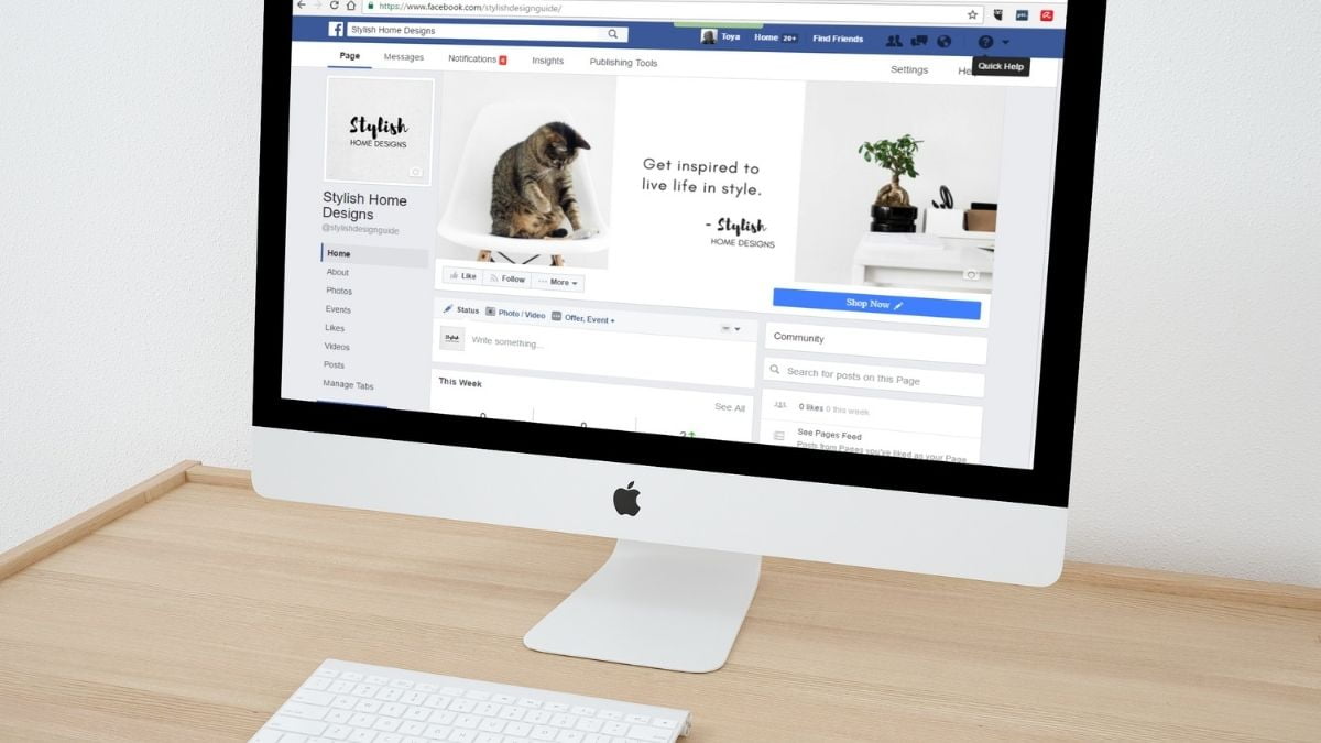 facebookta-planlanmis-gonderi-olusturma-nasil-yapilir-3