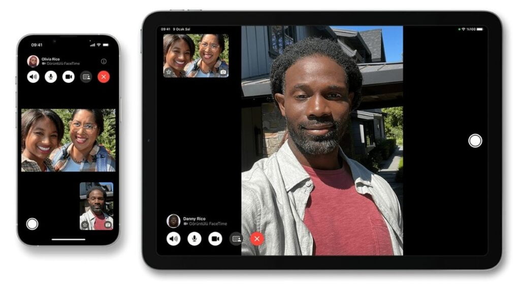 Facetime Canli Altyazi 3 1024x576