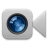 facetime_48x48 FaceTime