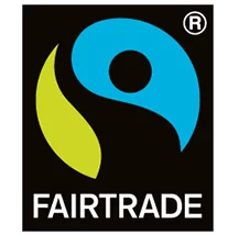 fairtrade-zertifikat-e1647507055912-1 Fairtrade logosu