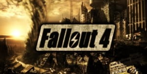 Fallout 4 PC Hileleri Fallout 4 PC Hileleri