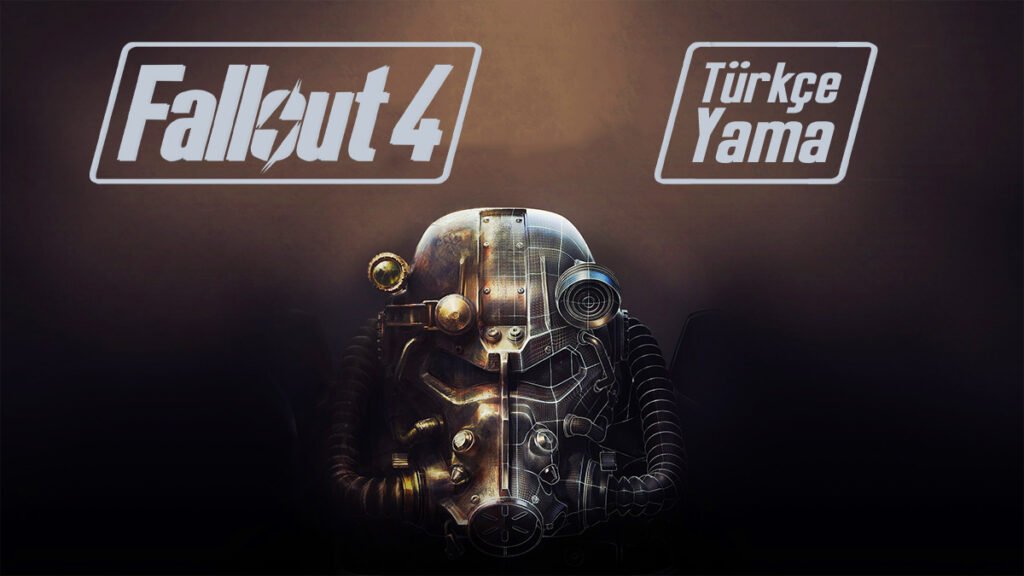 fallout-4-turkce-yama