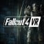 fallout-4-vr-logo-1 Fallout 4 VR