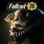 fallout-76-logo Fallout 76