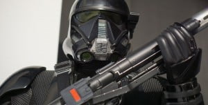 Fallout: New Vegas İçin Star Wars Modu Geliştiriliyor Fallout: New Vegas İçin Star Wars Modu Geliştiriliyor