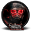 fallout-new-vegas-turkce-ikon_256x256 Fallout: New Vegas Türkçe Yama