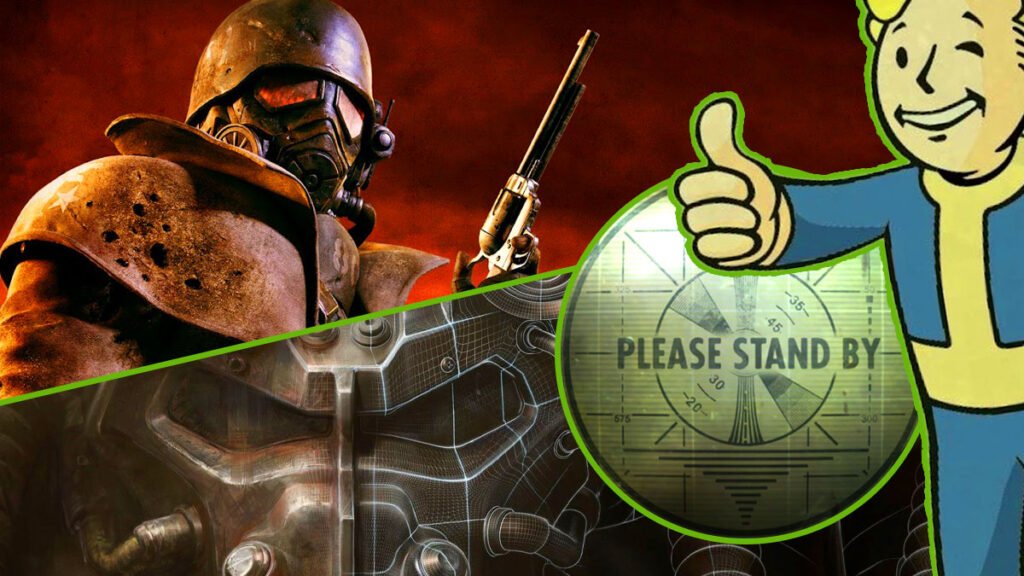 fallout-serisi