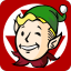fallout-shelter-apk-8 Fallout Shelter