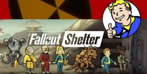 Fallout Shelter Bilgisayara Nasıl İndirilir? Fallout Shelter Bilgisayara Nasıl İndirilir?