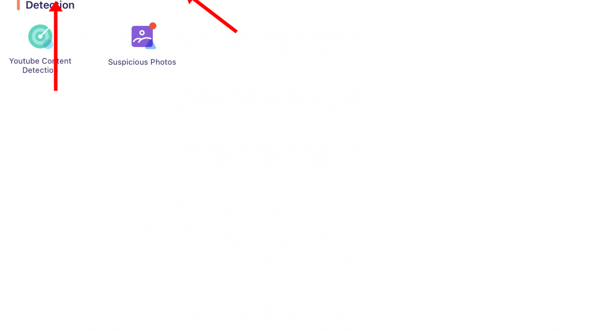 FamiSafe ile Konum İzleme Nasıl Yapılır? -2
