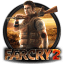 far-cry-2-turkce-yama-logo_256x256 Far Cry 2 Türkçe Yama