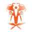 far-cry-4-arena-master-logo_300x300-1 Far Cry 4 Arena Master