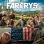 far-cry-5-logo_300x300-1 Far Cry 5