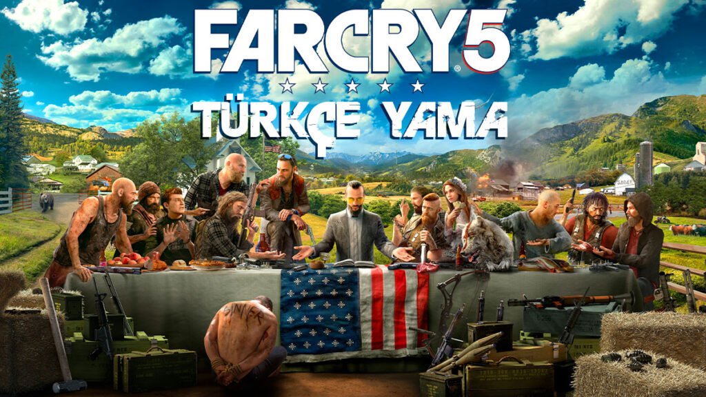 far-cry-5-turkce-yama