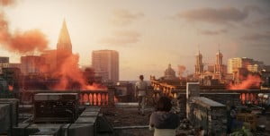 Far Cry 6 Üçüncü Kişi Bakış Açısı da İçerecek! Far Cry 6 Üçüncü Kişi Bakış Açısı da İçerecek!