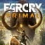 far-cry-primal-logo_283x283 Far Cry Primal