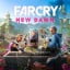 farcrynewdawnlogo Far Cry New Dawn